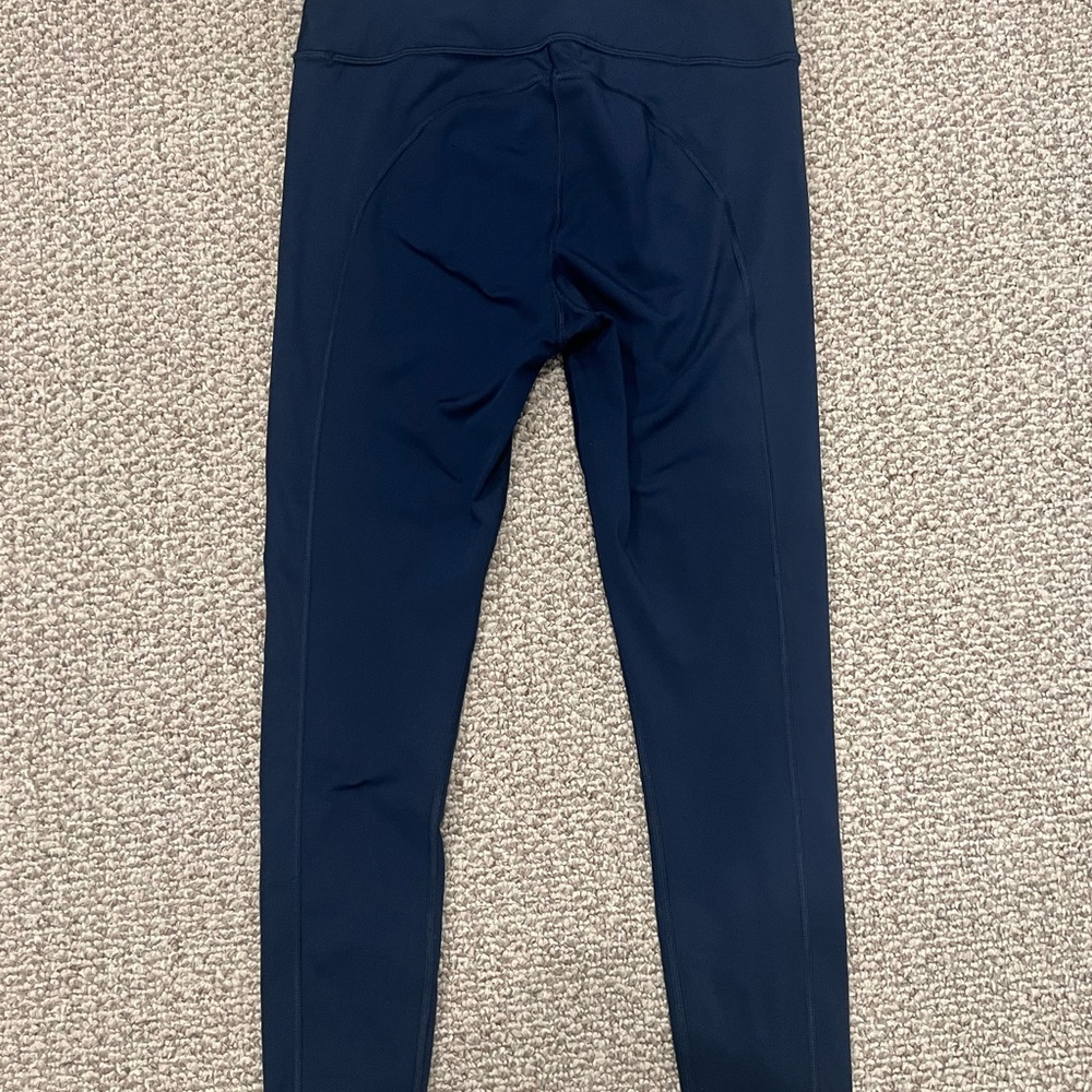 Athleta Women’s Leggings size Small - Picture 4 of 5